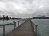 img-030