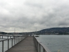 img-031