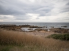 img-033