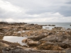 img-035