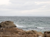 img-038