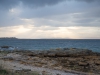 img-039