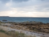 img-040