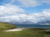 img-002