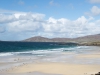 img-009