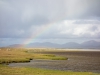 img-024