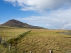 img-025