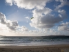 img-035