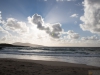 img-038
