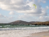img-049
