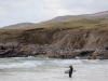 img-051