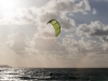 img-054