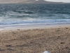 img-059