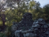 img-015