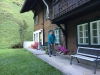 img-005