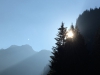 img-010