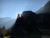 img-011