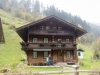 img-020