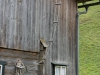 img-025
