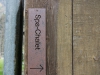 img-026