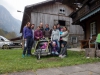 img-038