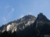 img-039