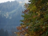 img-040