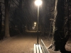 img-001