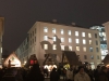 img-001