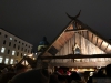 img-005
