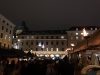 img-006