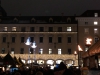 img-007
