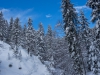 dsc01718