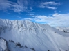 img_8819-2