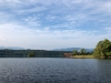 img_9933