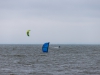 img_3743