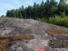 dsc02667
