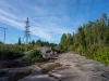 dsc02669
