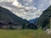 untitled-12