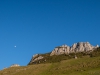 unbenannt-0983