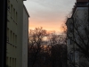 unbenannt-3142