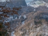 unbenannt-3150