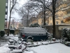 unbenannt-3280