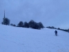 unbenannt-3413