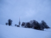 unbenannt-3439