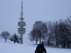 unbenannt-3446