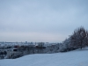 unbenannt-3487