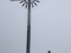 unbenannt-3760