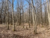 unbenannt-3839