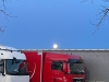 unbenannt-3982